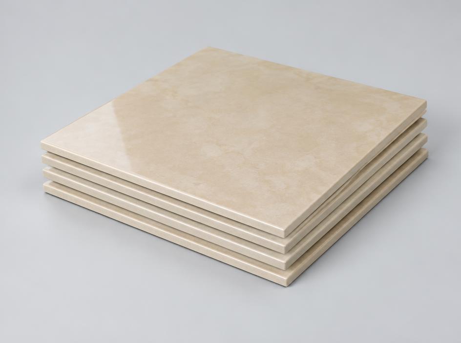 Ceramic Floor Tiles