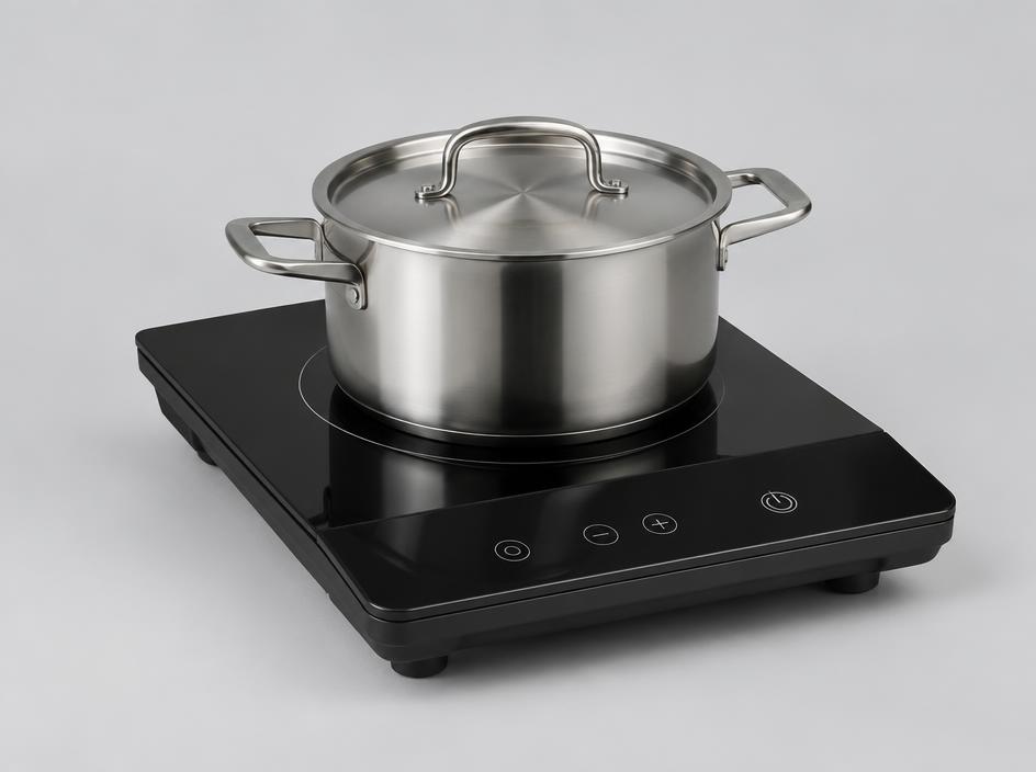 Induction Cooker