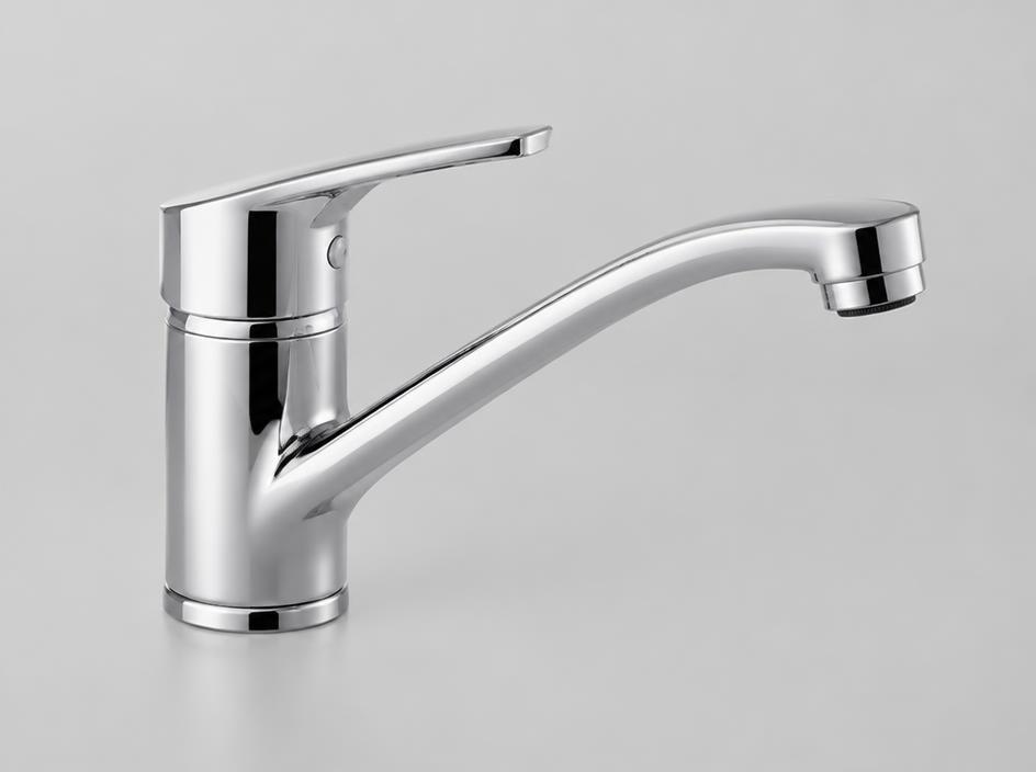 Kitchen Tap