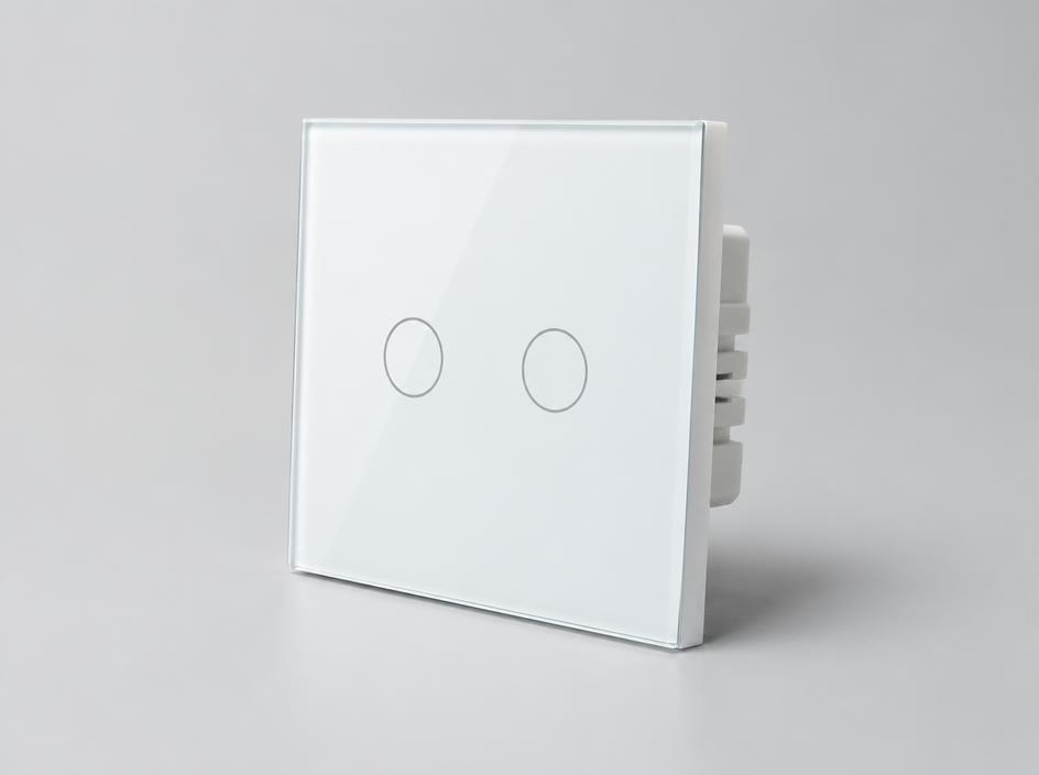 Smart Wall Switch (international version)